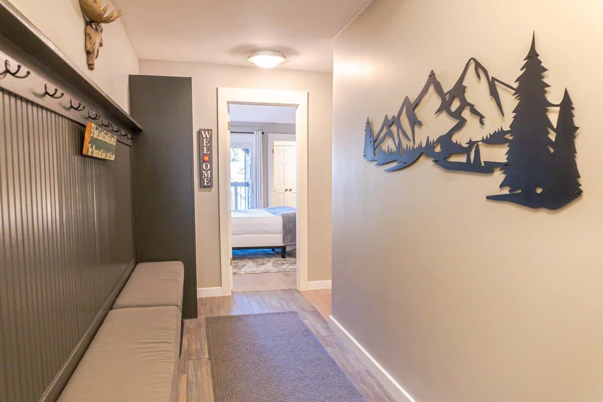 Summit Glow - Image 14