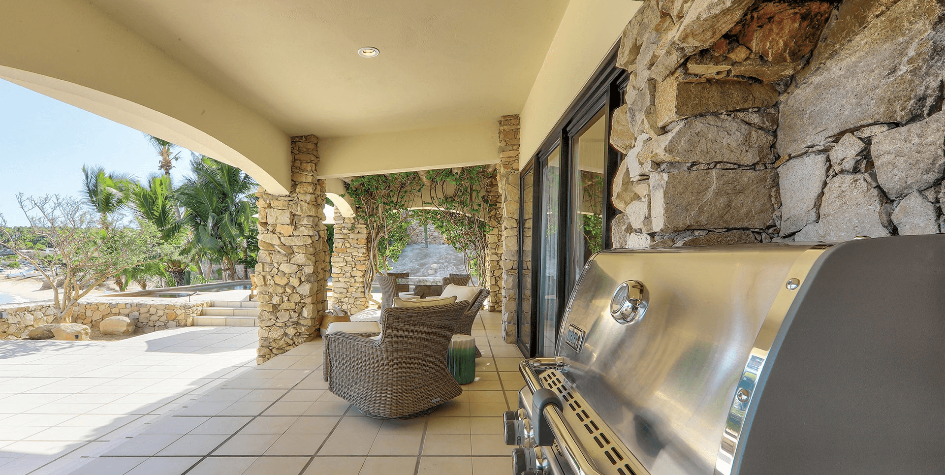 Casa Mañana - Image 41