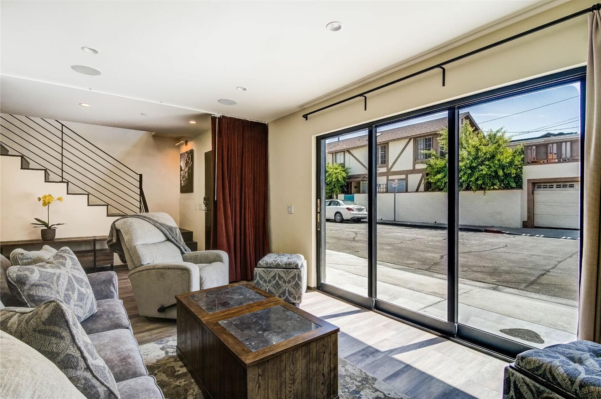 Bayview Oasis - Image 12