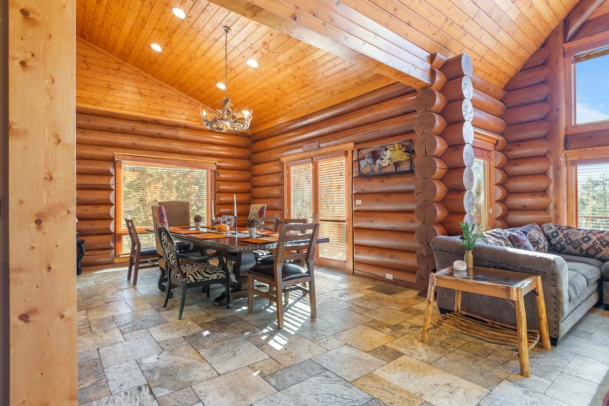 Eagle Ridge Retreat - Image 6