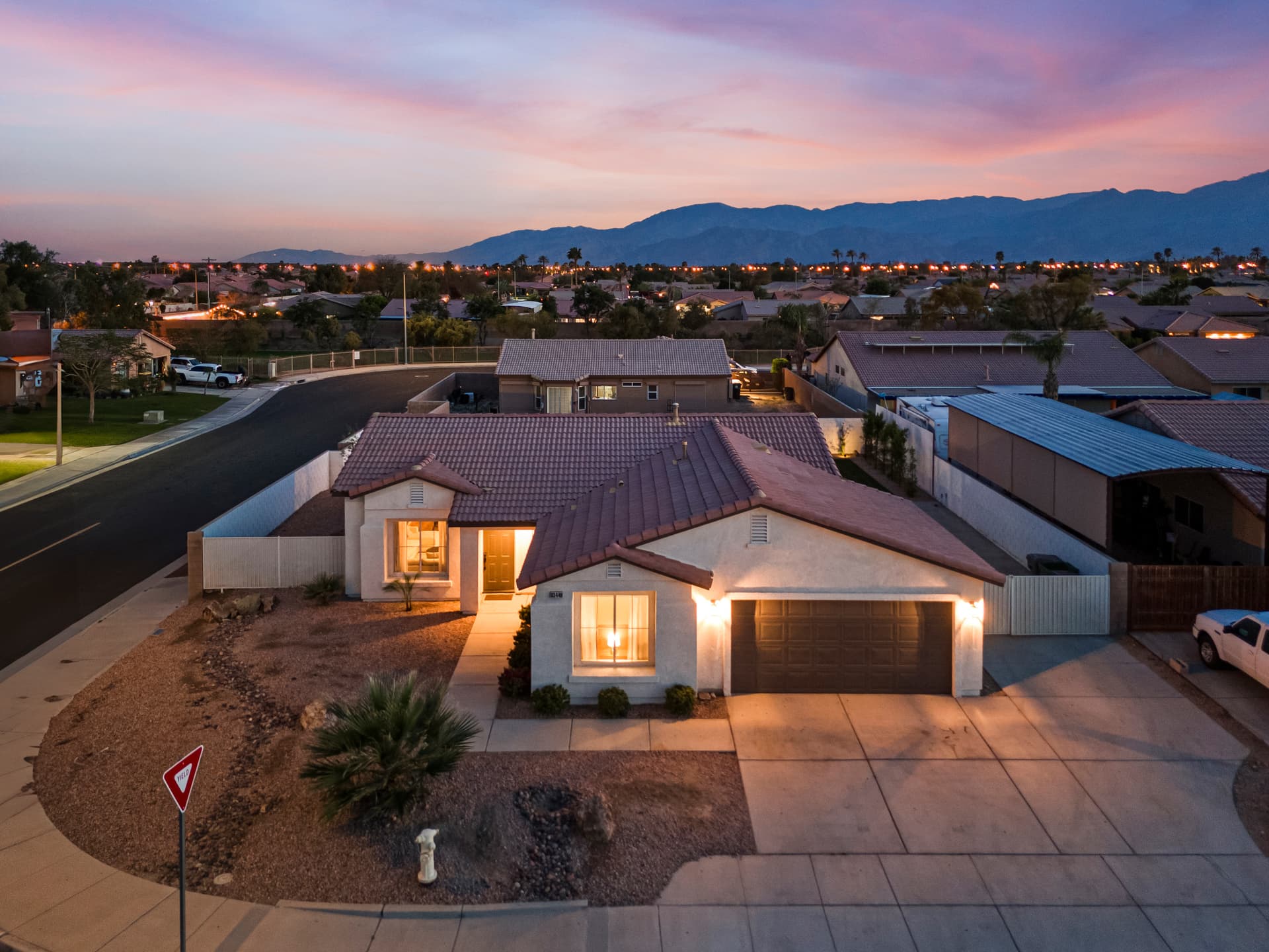 Montego House - Image 46