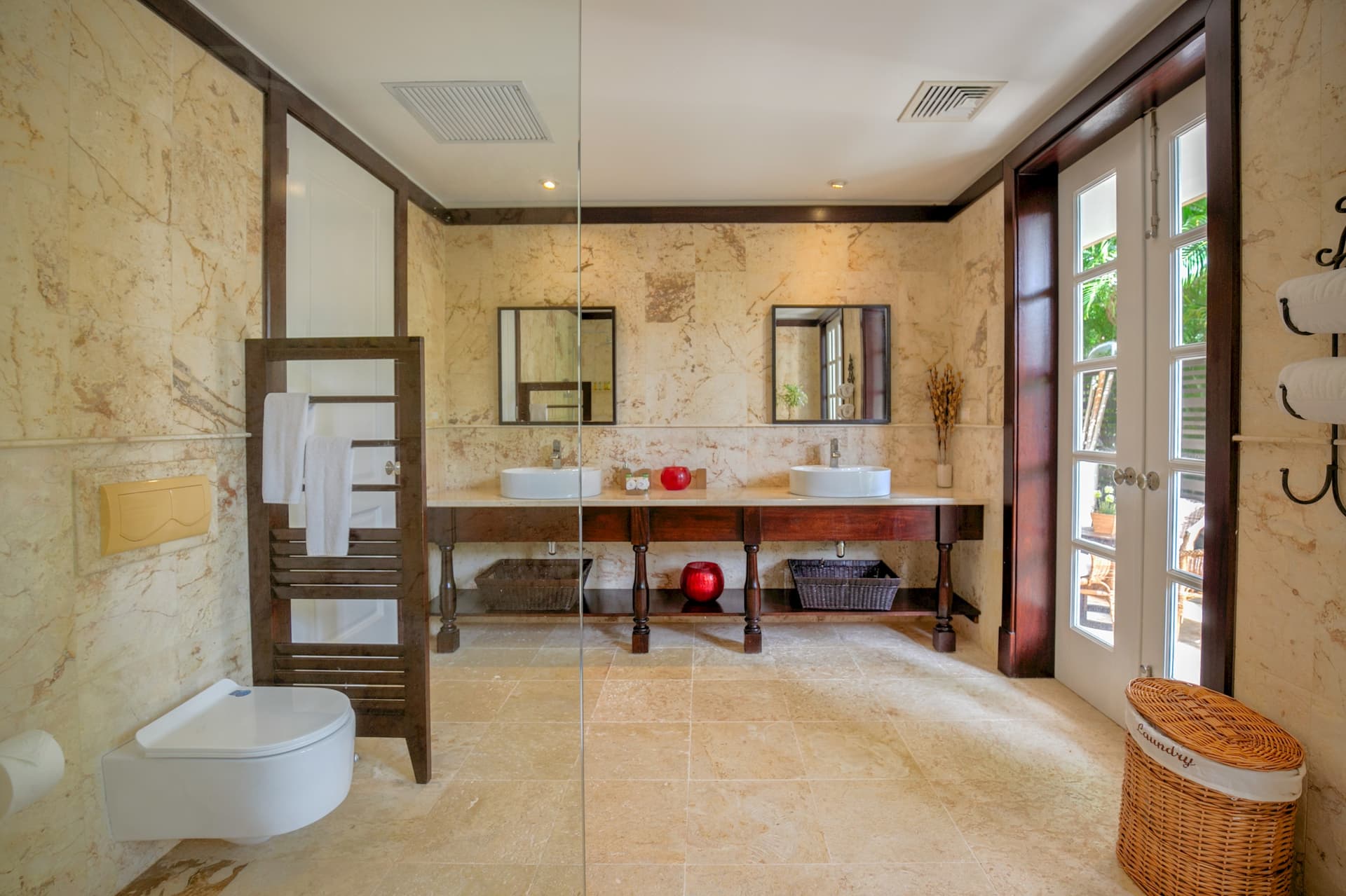 Arrecife Brisa - Image 14