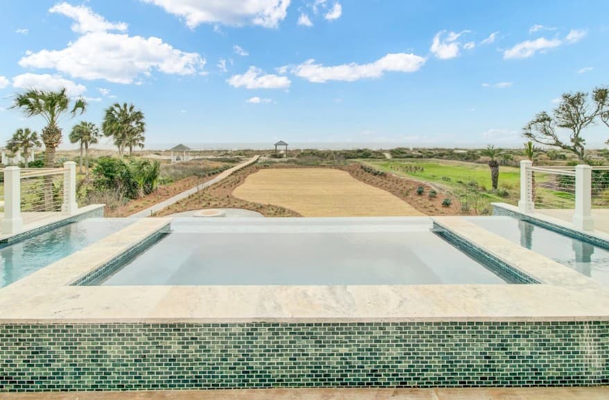 Palm #3108 - Image 61