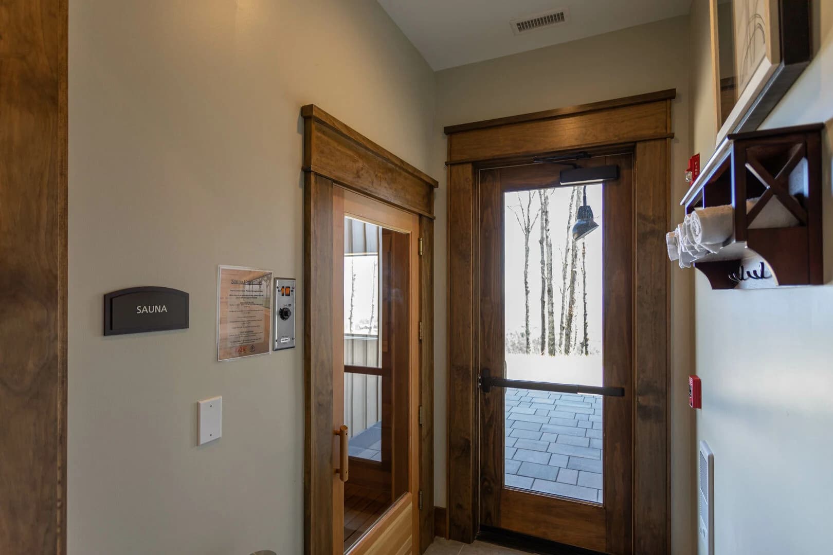 Overlook at Blue Ridge - Image 65