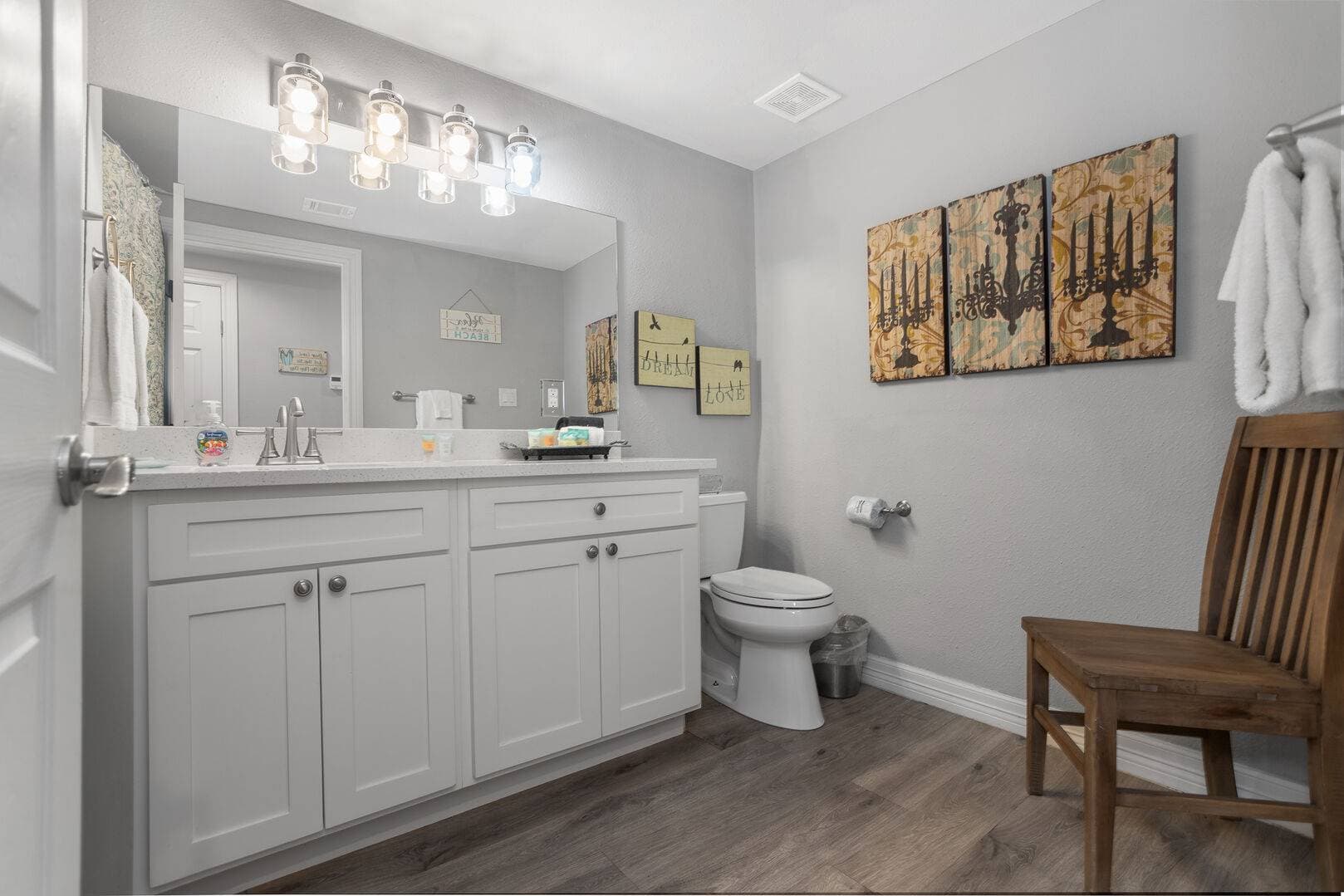 Aqua Dreams - Image 12