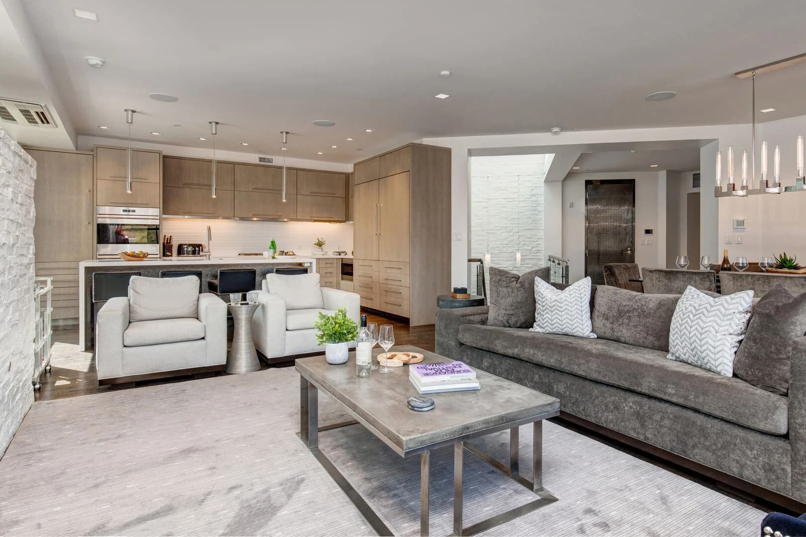 Parkite Penthouse - Image 4