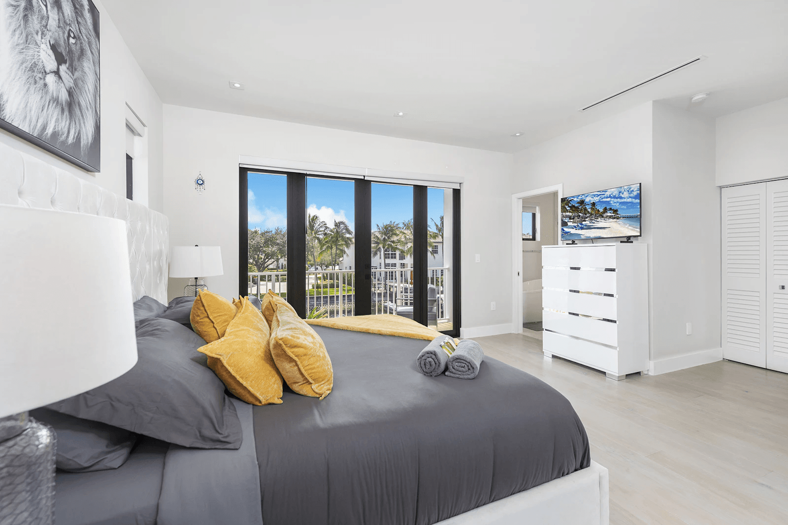 Villa Costa - Image 23