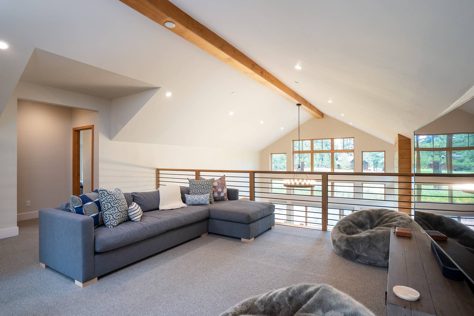 Sutter's Green - Image 18