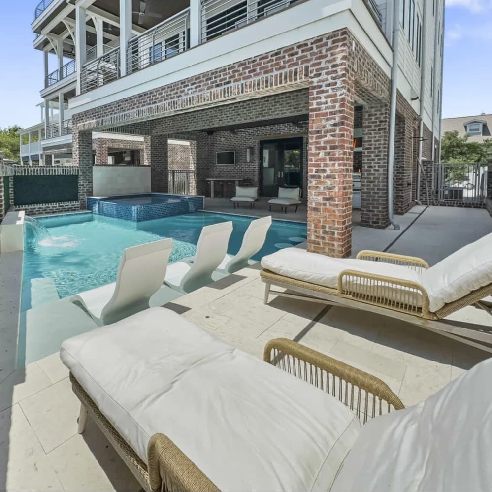 Summer Wind - Image 3