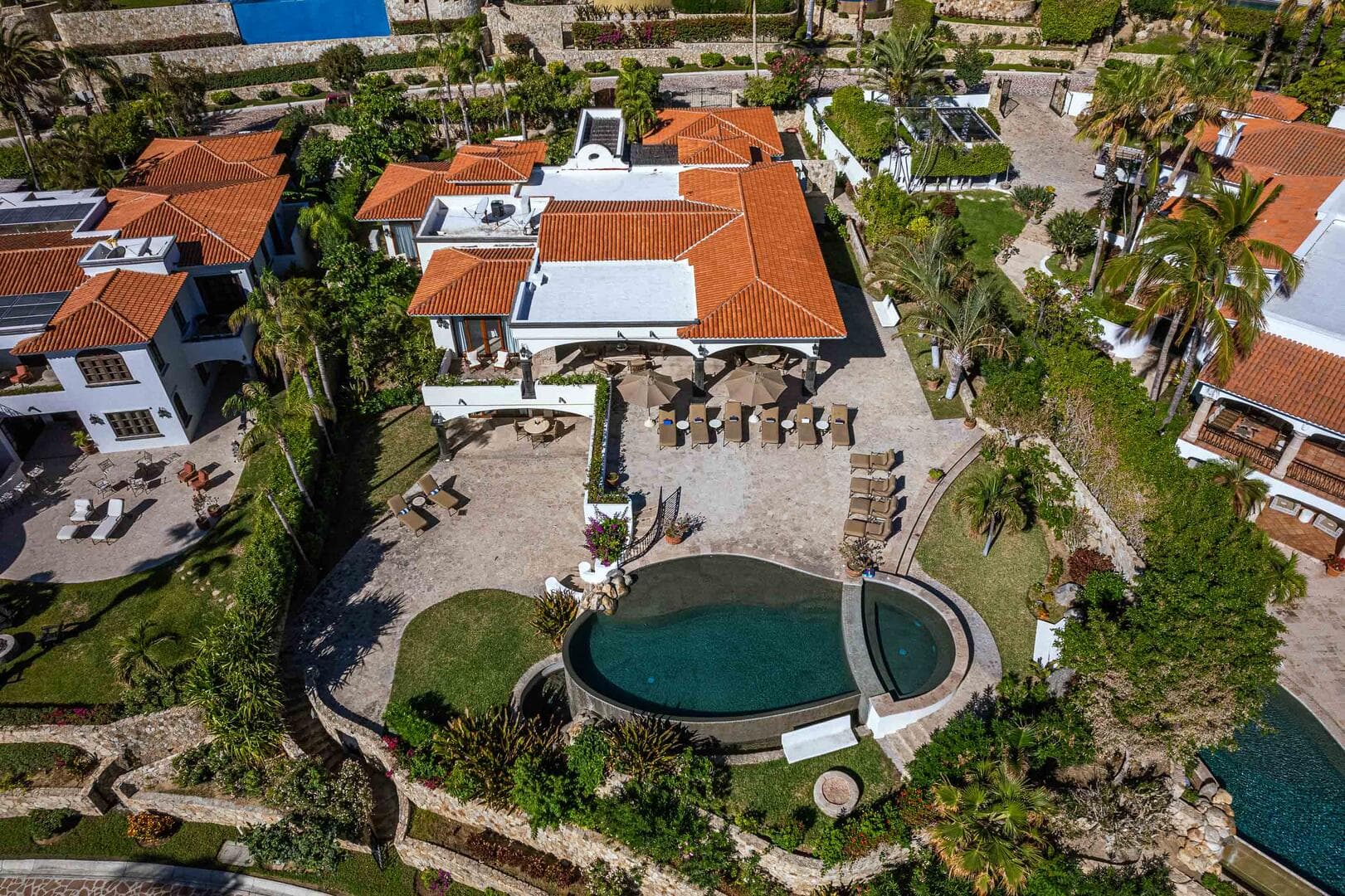 Casa Maravilla - Image 42