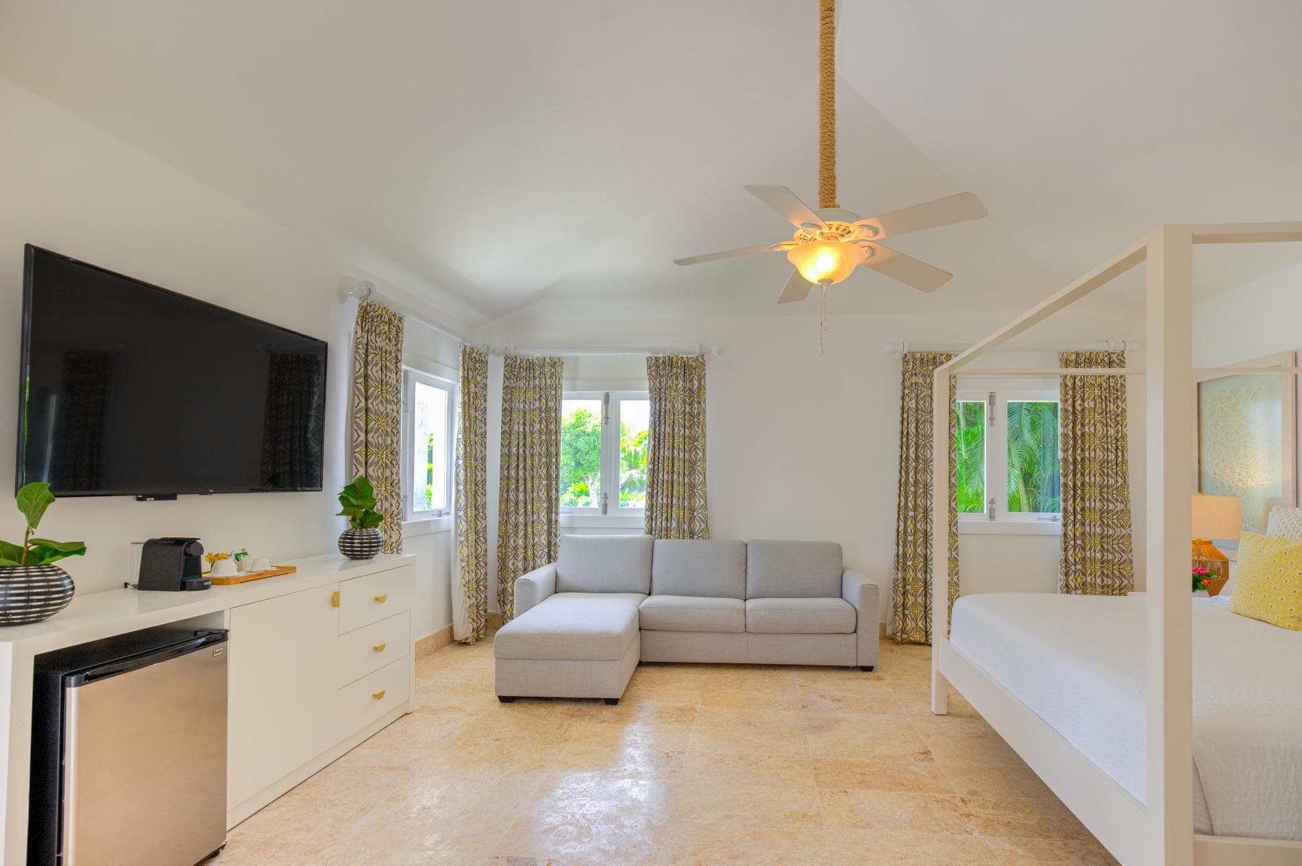 Villa Good Vibes - Image 12