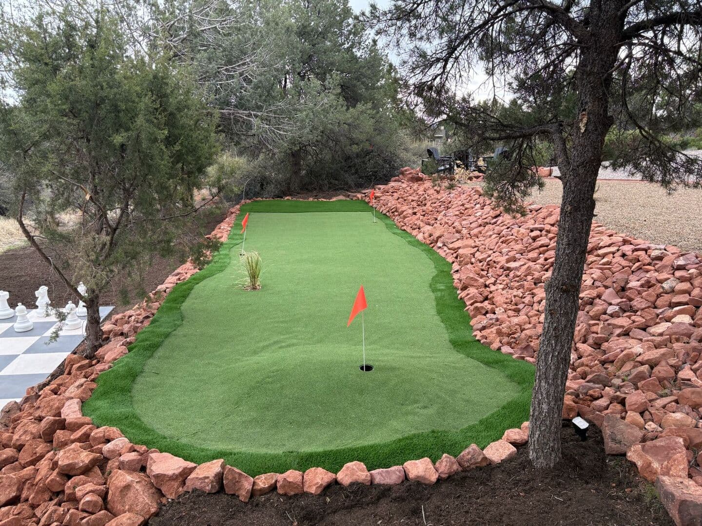 Pottery Place - Image 57