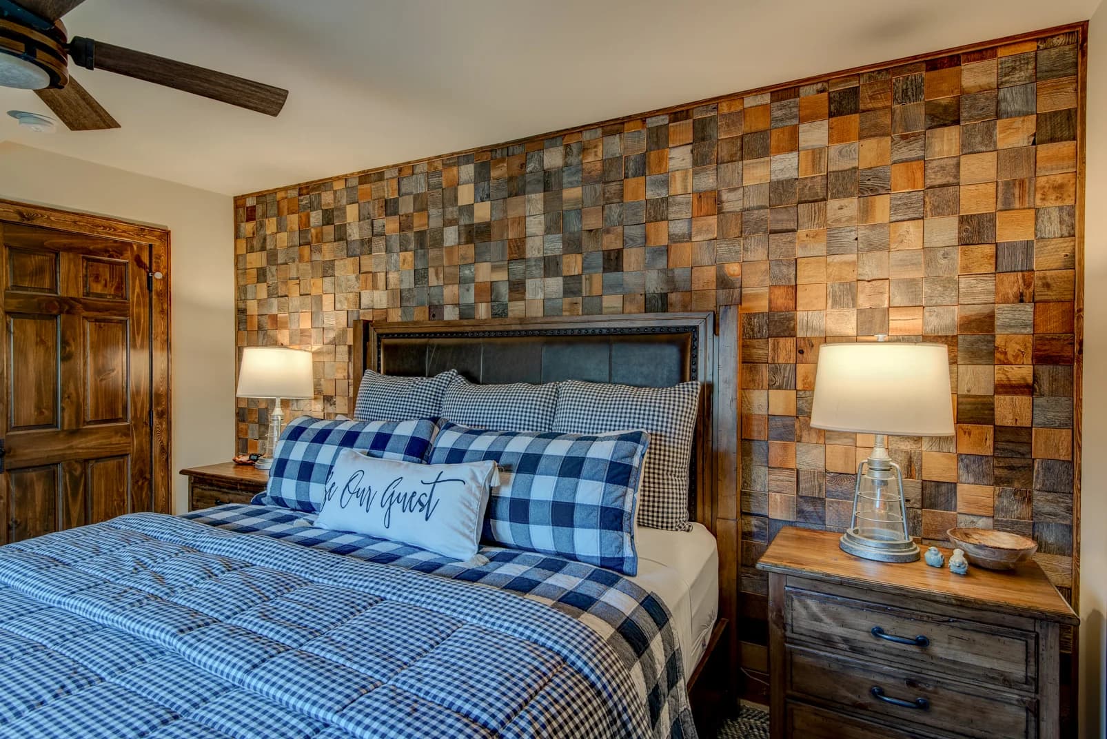 Bluebird Cottage at Sweetgrass - Image 31