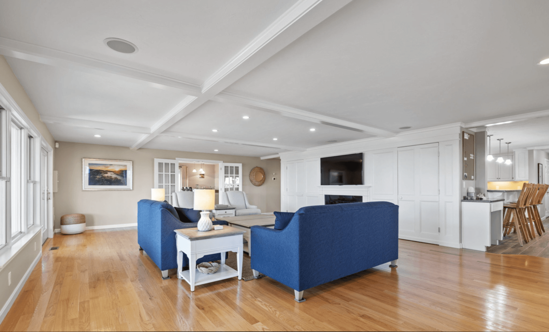 Seaside Manor - Image 9