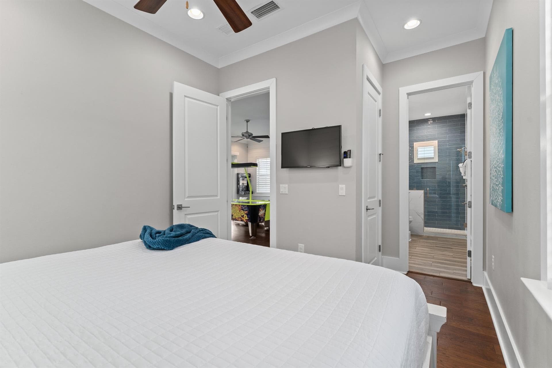 Aqua Luxe Place  - Image 19