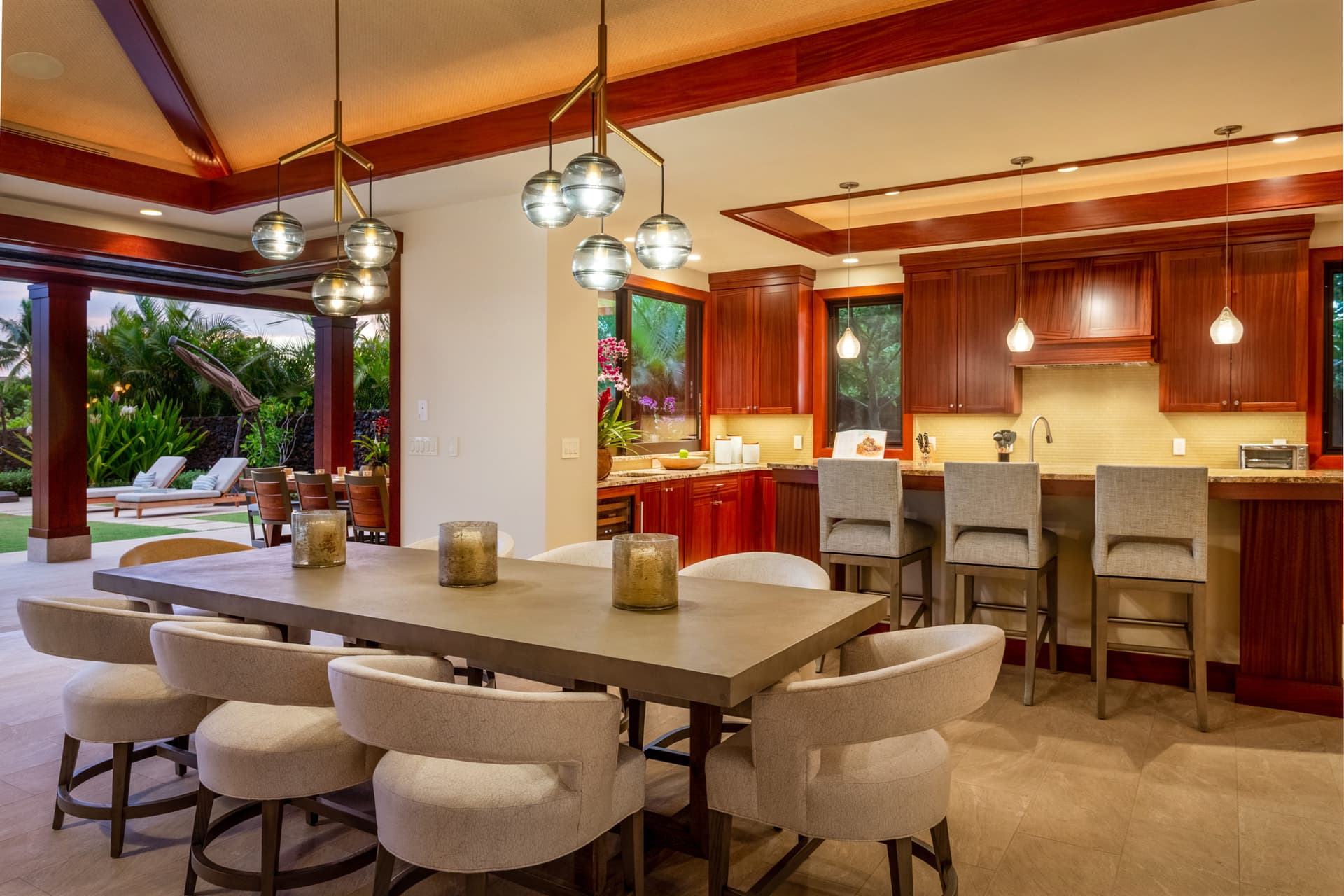 Kulanakauhale 11 - Image 15