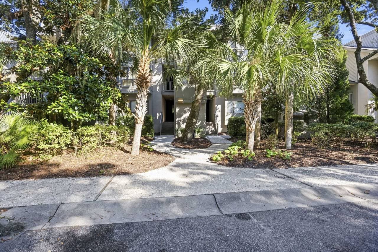 Turtle Point #4984 - Image 33