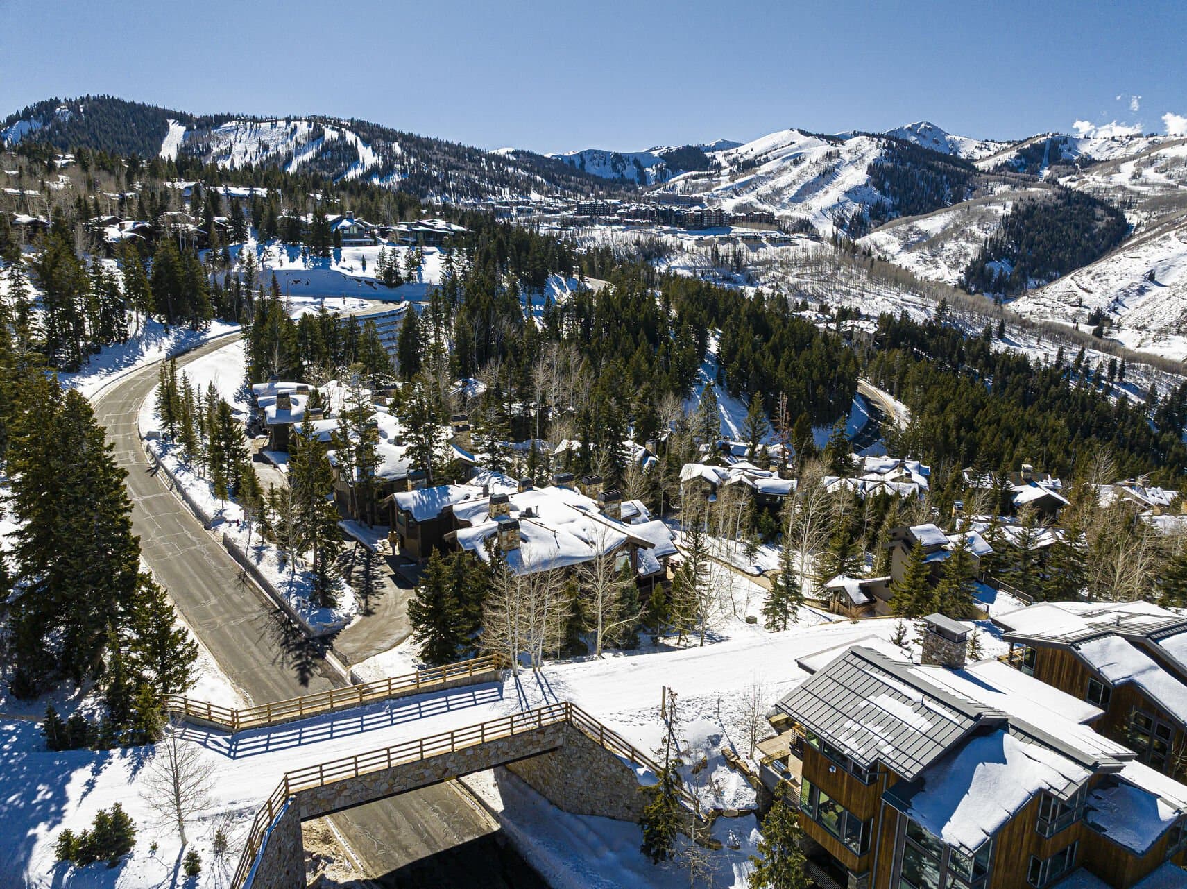 Belle Arbor - Image 50