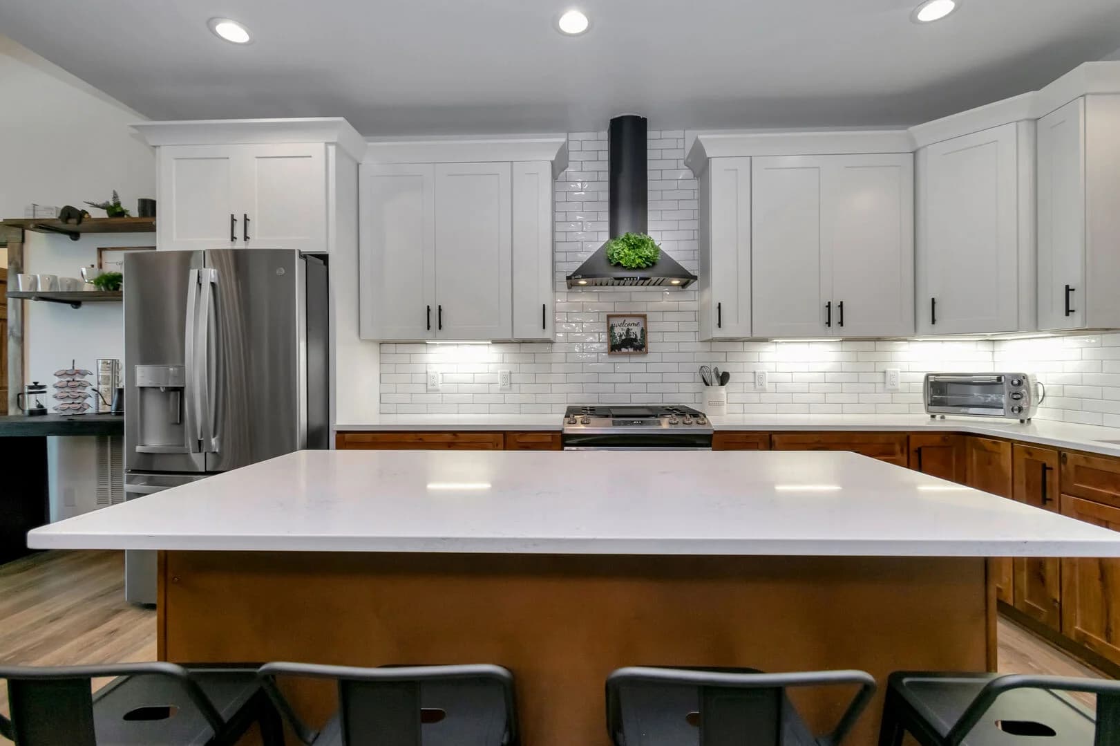 Beech Blessings - Image 7