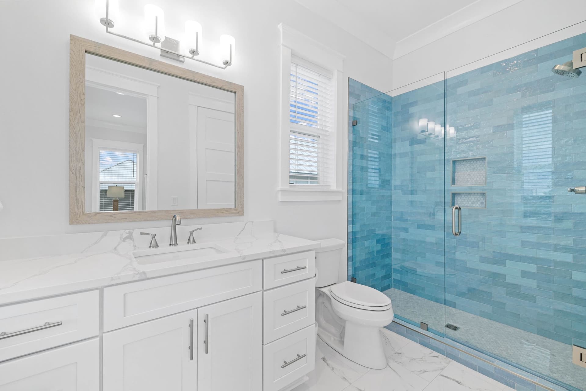 Sandtrapped - Image 38