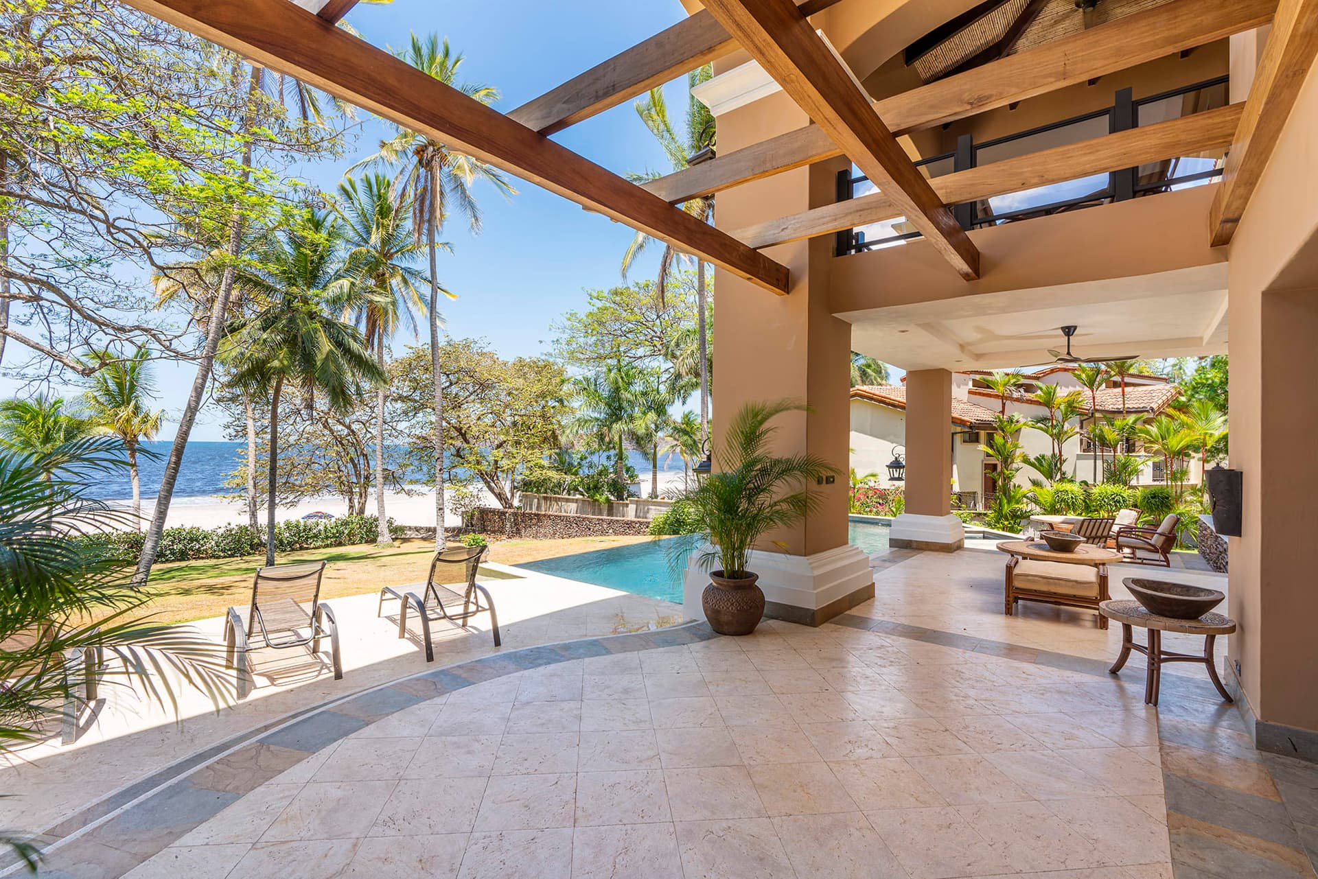 Hacienda del Arbol - Image 33