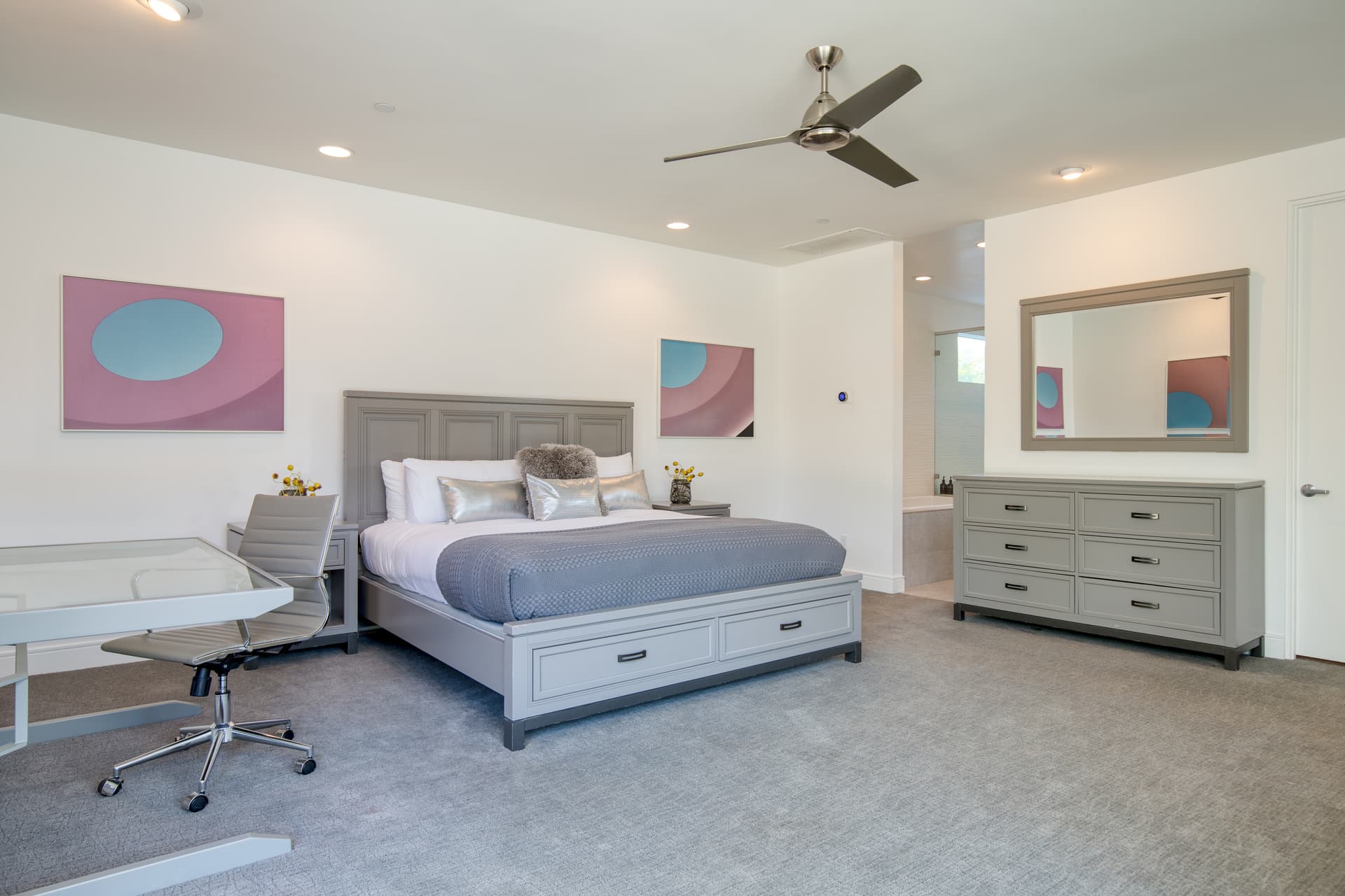 Polo Villa #11 - Image 18