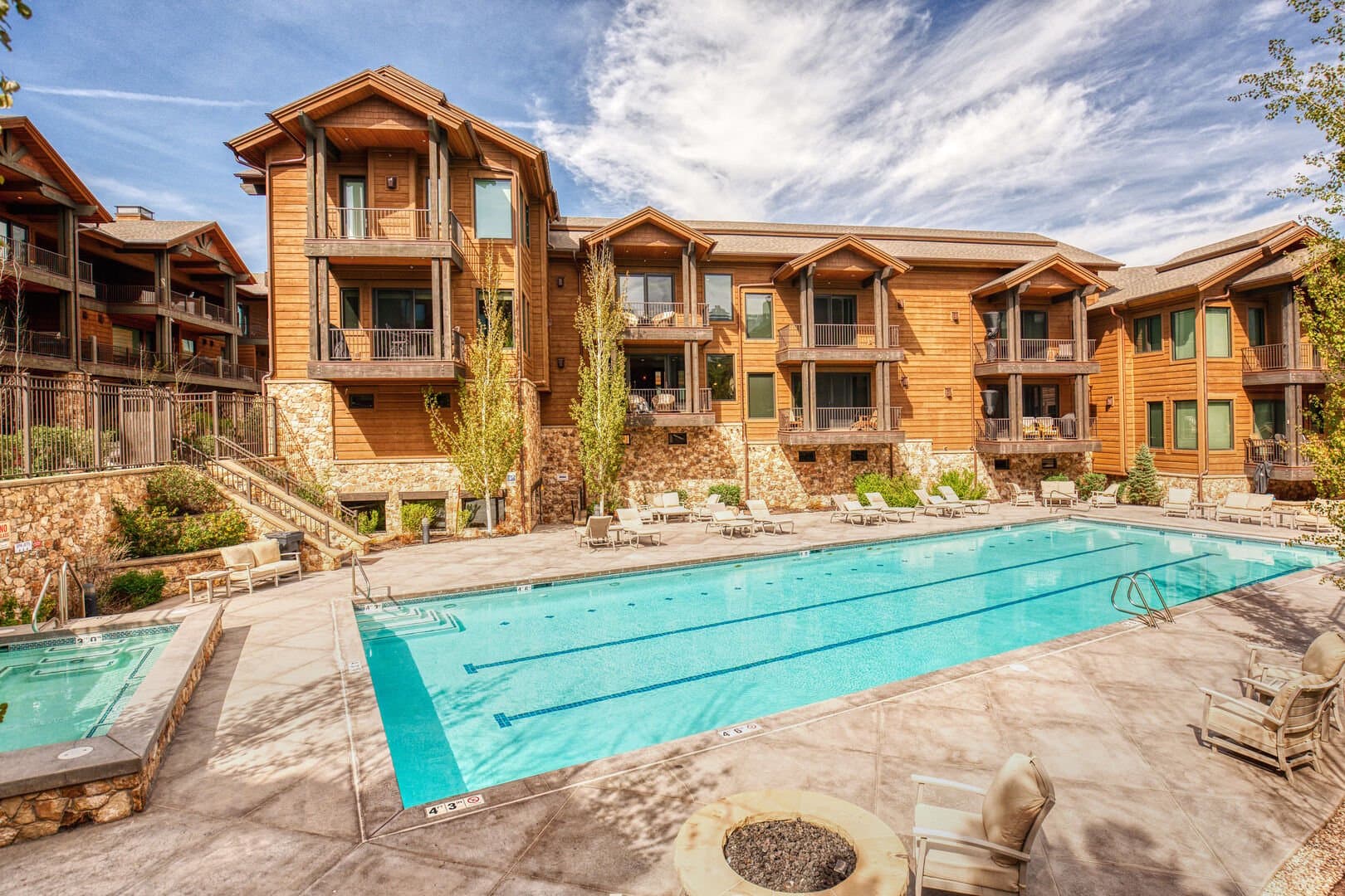 Willow Draw Home - Image 2