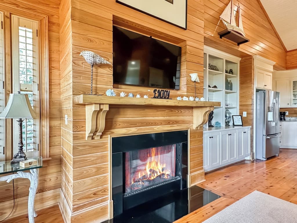 Isle Appeal House - Image 14