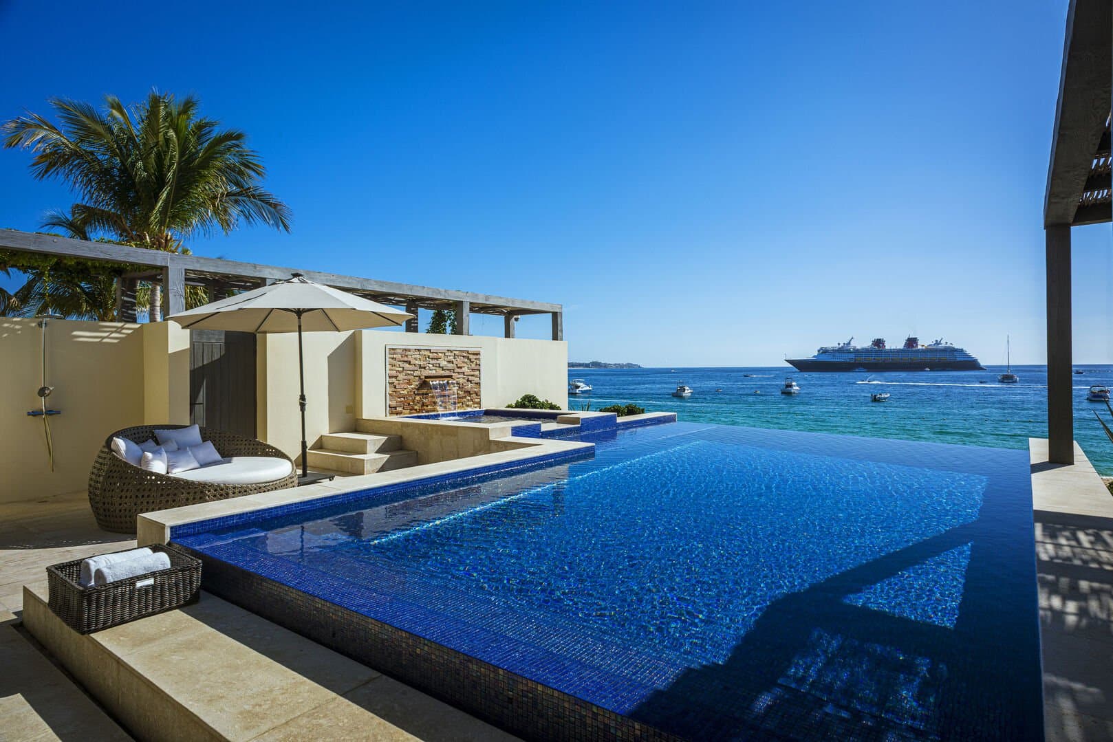 Villa Marena - Image 31