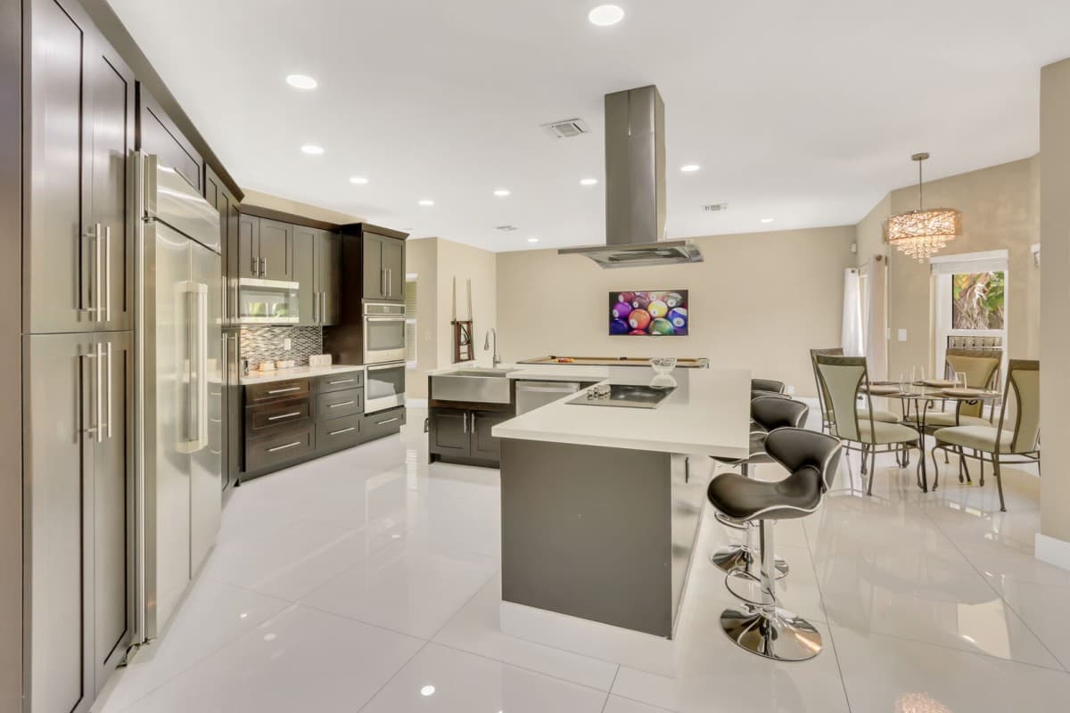 Northwest House - Image 4