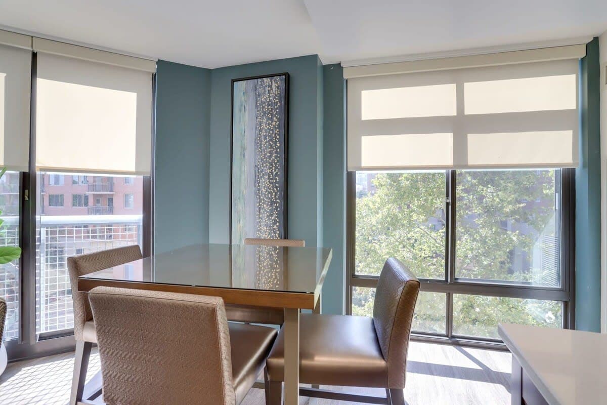 White Stone Residence - Image 7