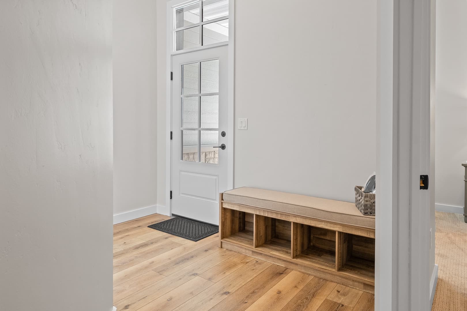 Indigo Meadow at the Ridge - Image 43