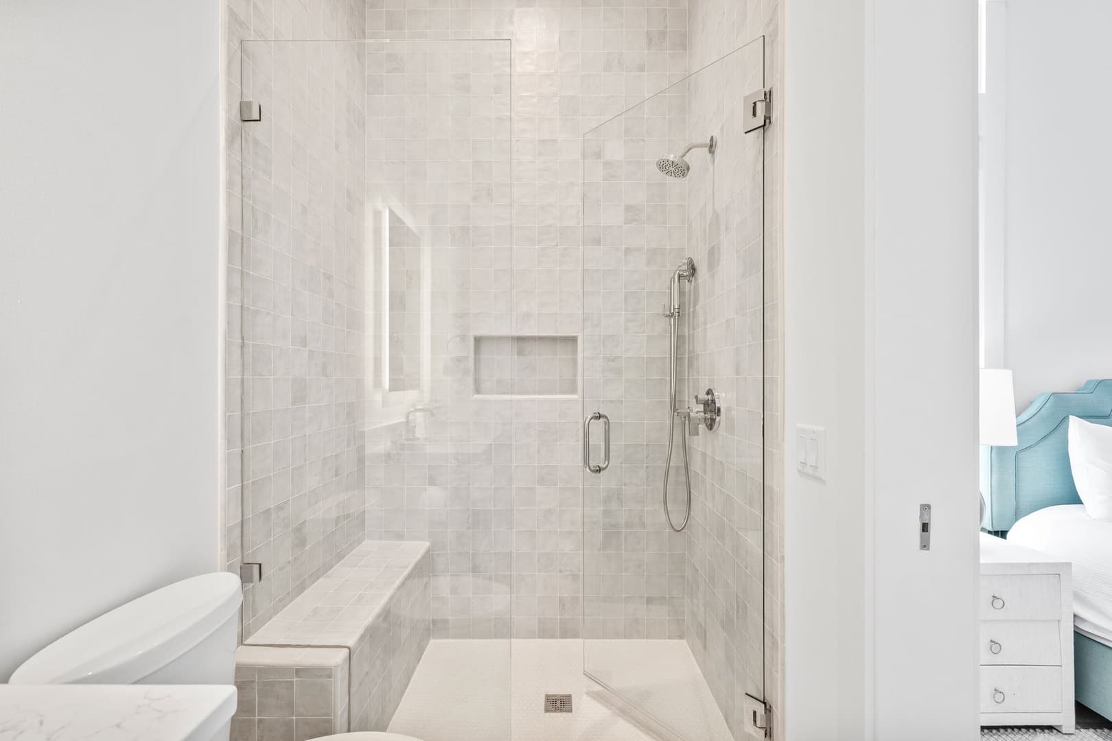 All Tide Up - Image 36