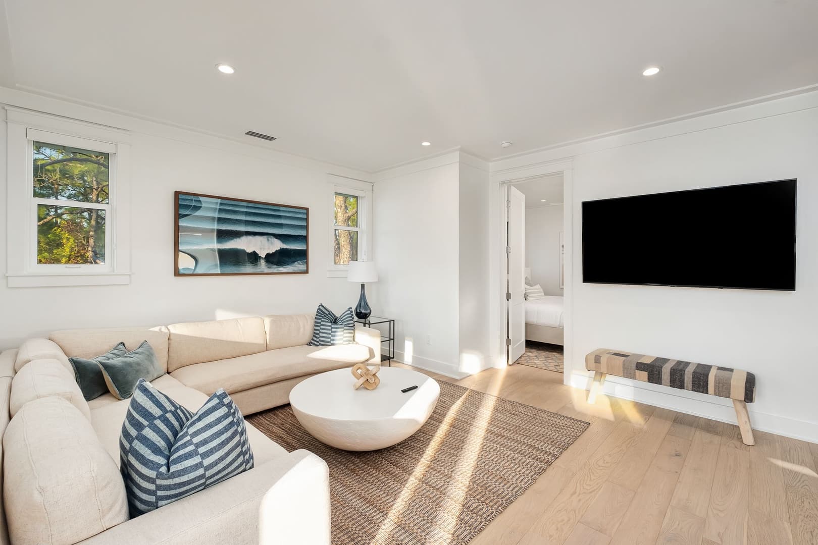 Pelayo Solage - Image 43