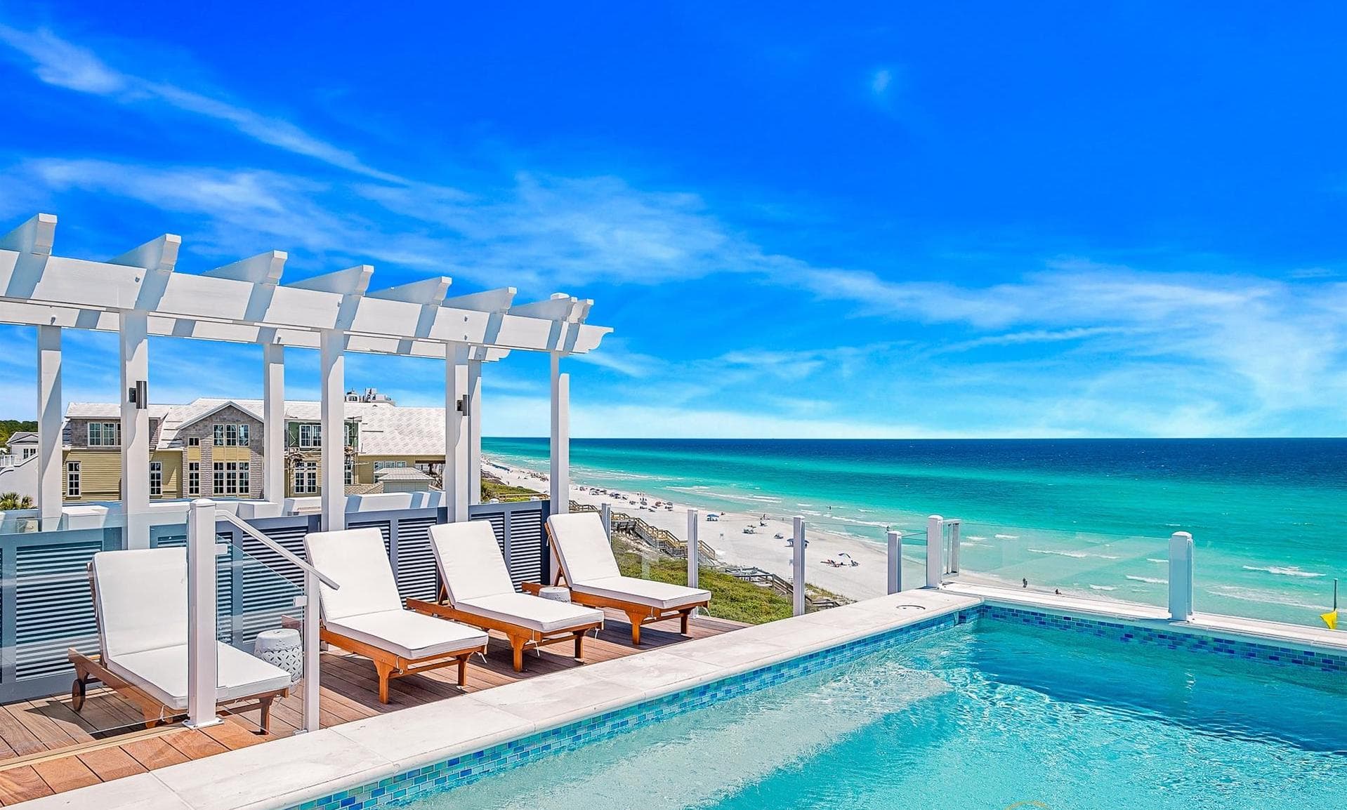 Seawalk Sanctuary - Image 8