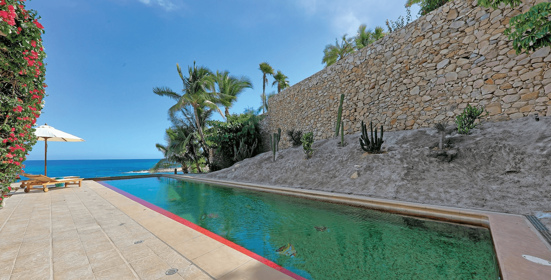 Casa Mañana - Image 132