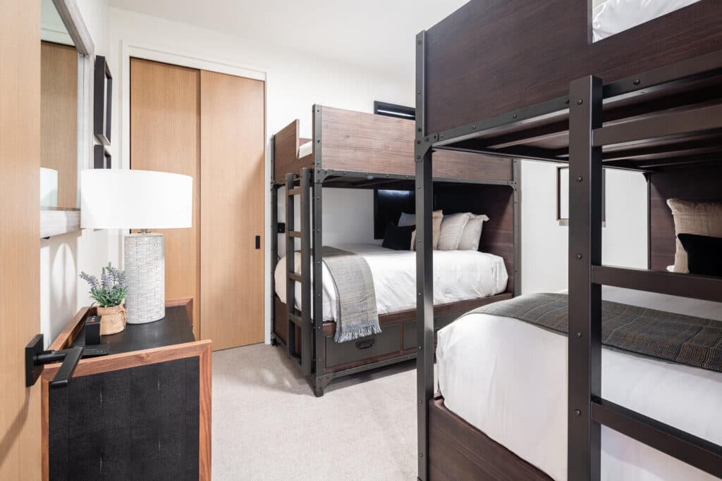 6A Treeline Springs - Image 13