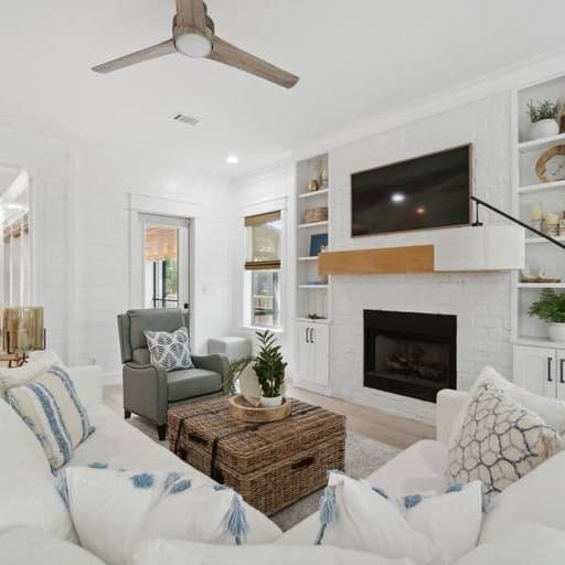 Dream Chaser's House - Image 1