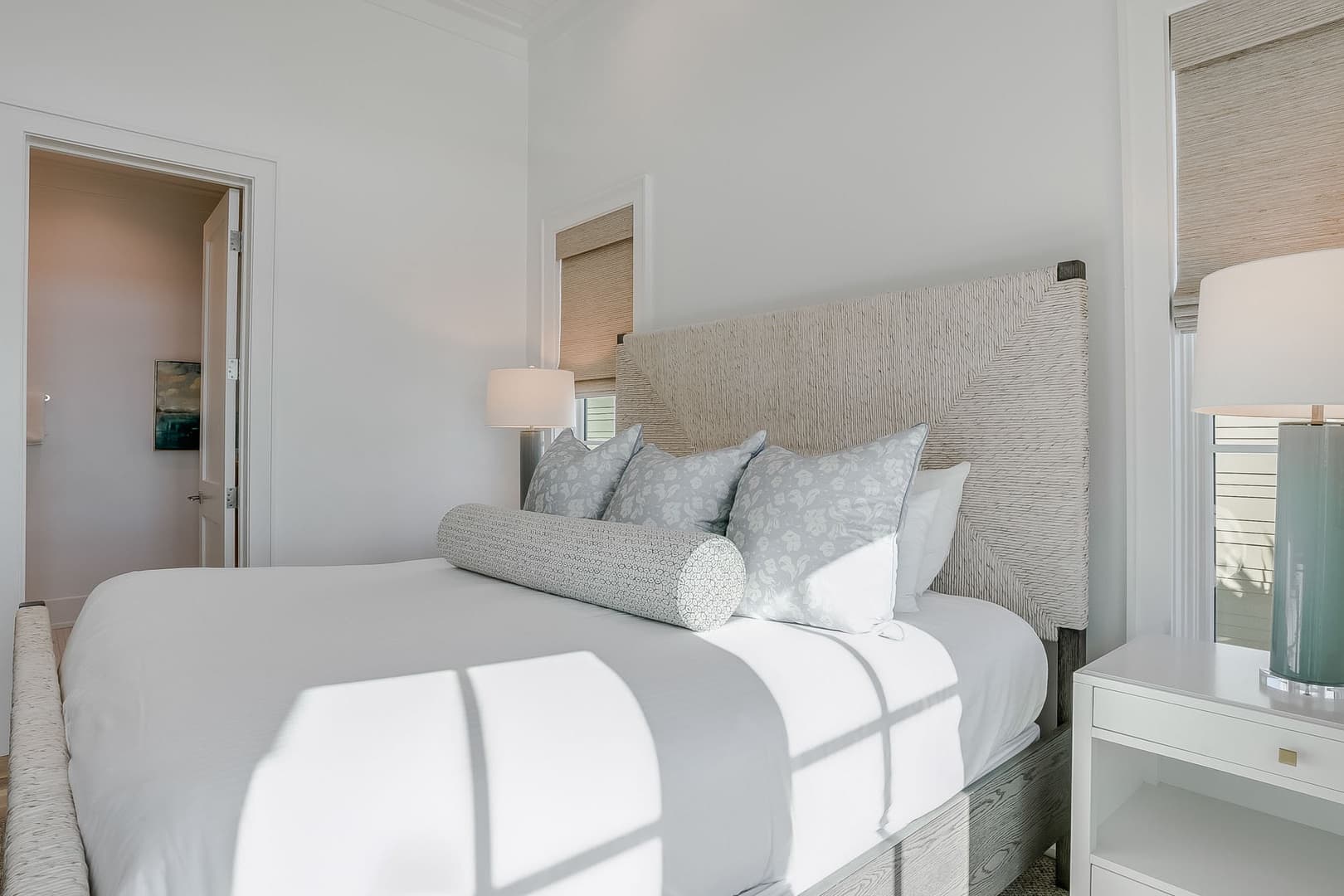 Coastal Comfort - Image 21