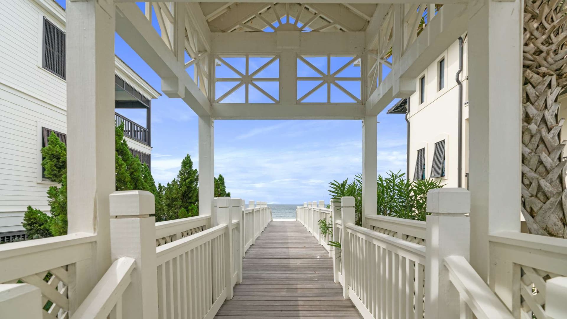 Take It Easy - Image 37