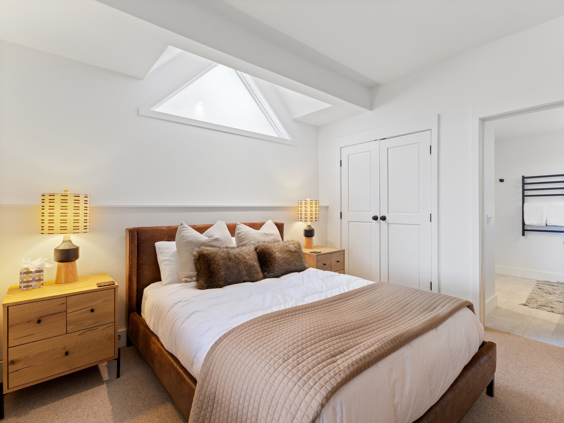 Saddle Ridge Townhome #S1 - Image 24