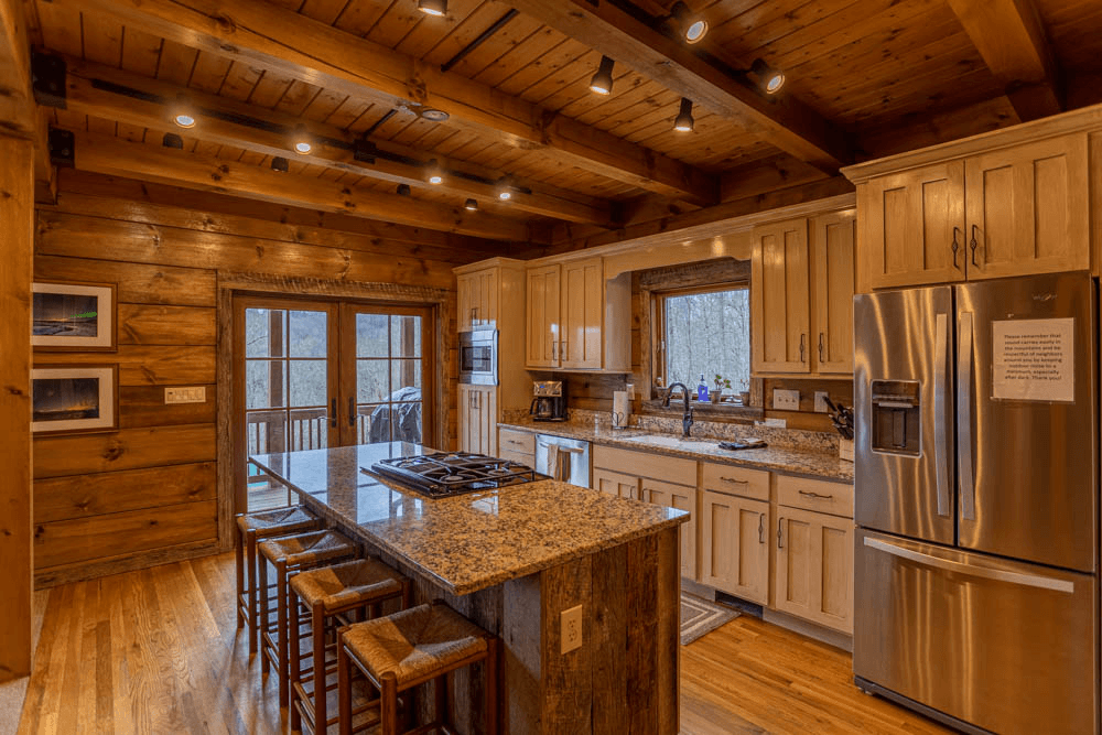 Gratitude House - Image 9