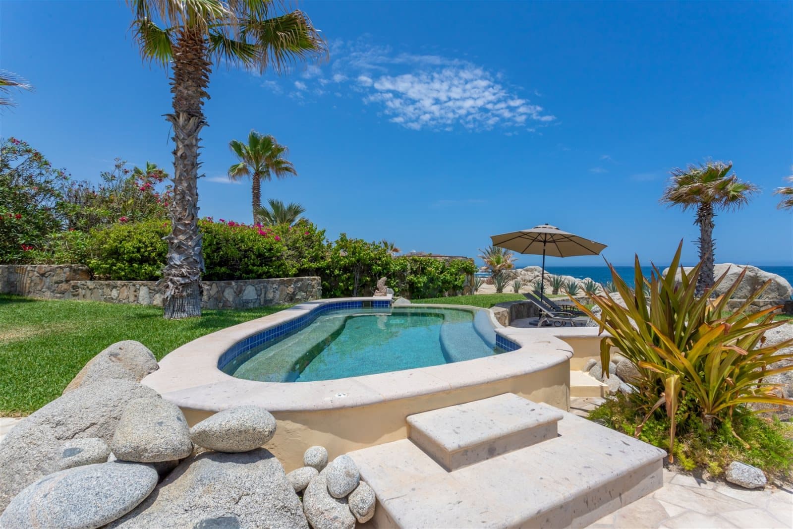 Anika House - Image 31