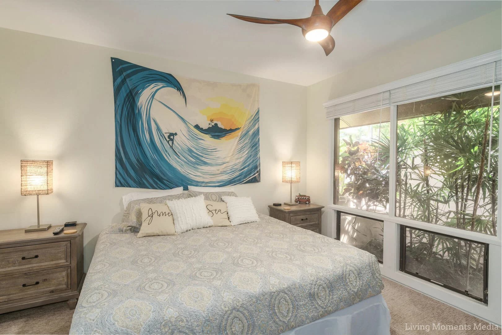 Kaanapali Hini Home - Image 30