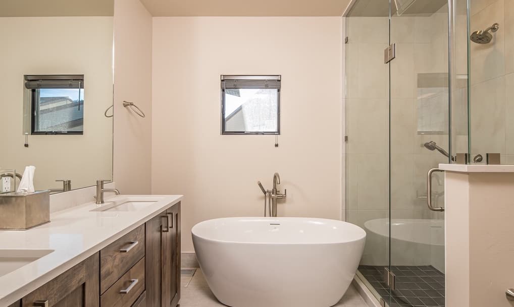 5 Slalom Trail #401 - Image 9