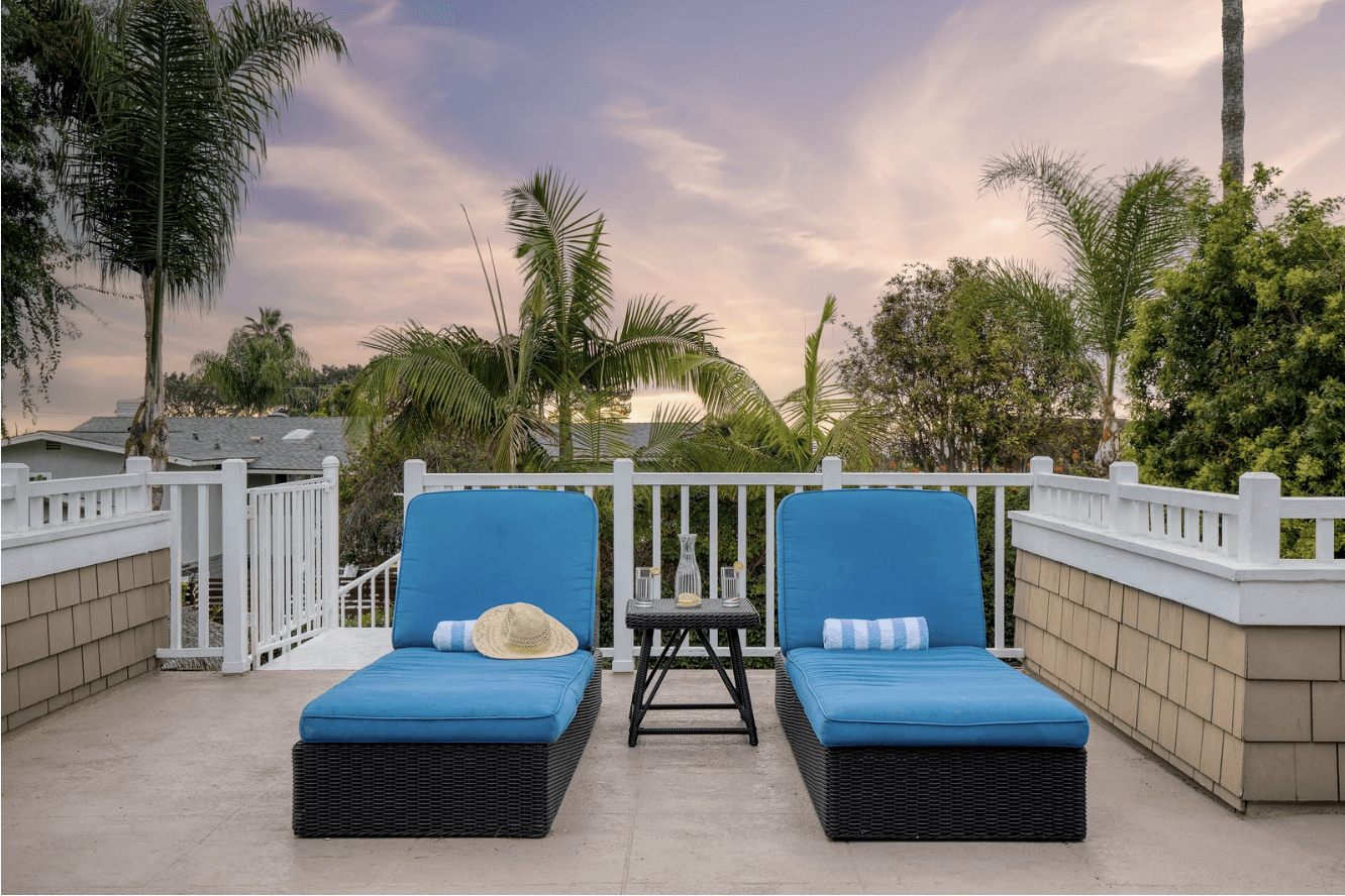 Wavebreak - Image 35