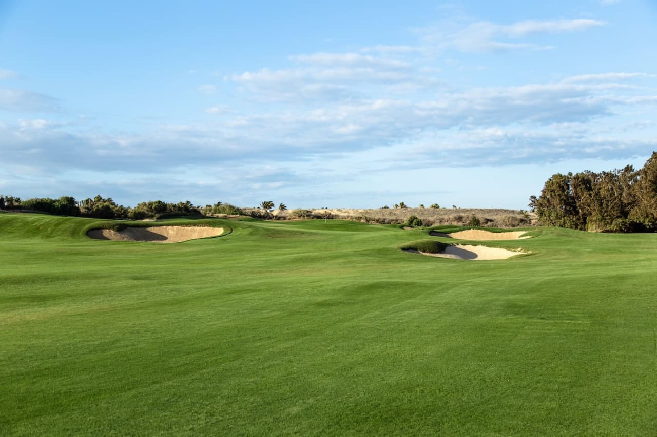 Diamante Golf Villa - Image 76
