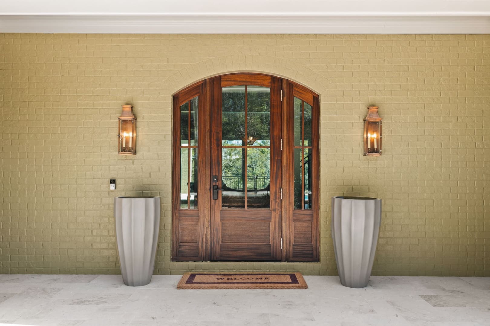 One Fish Two Fish - Image 8