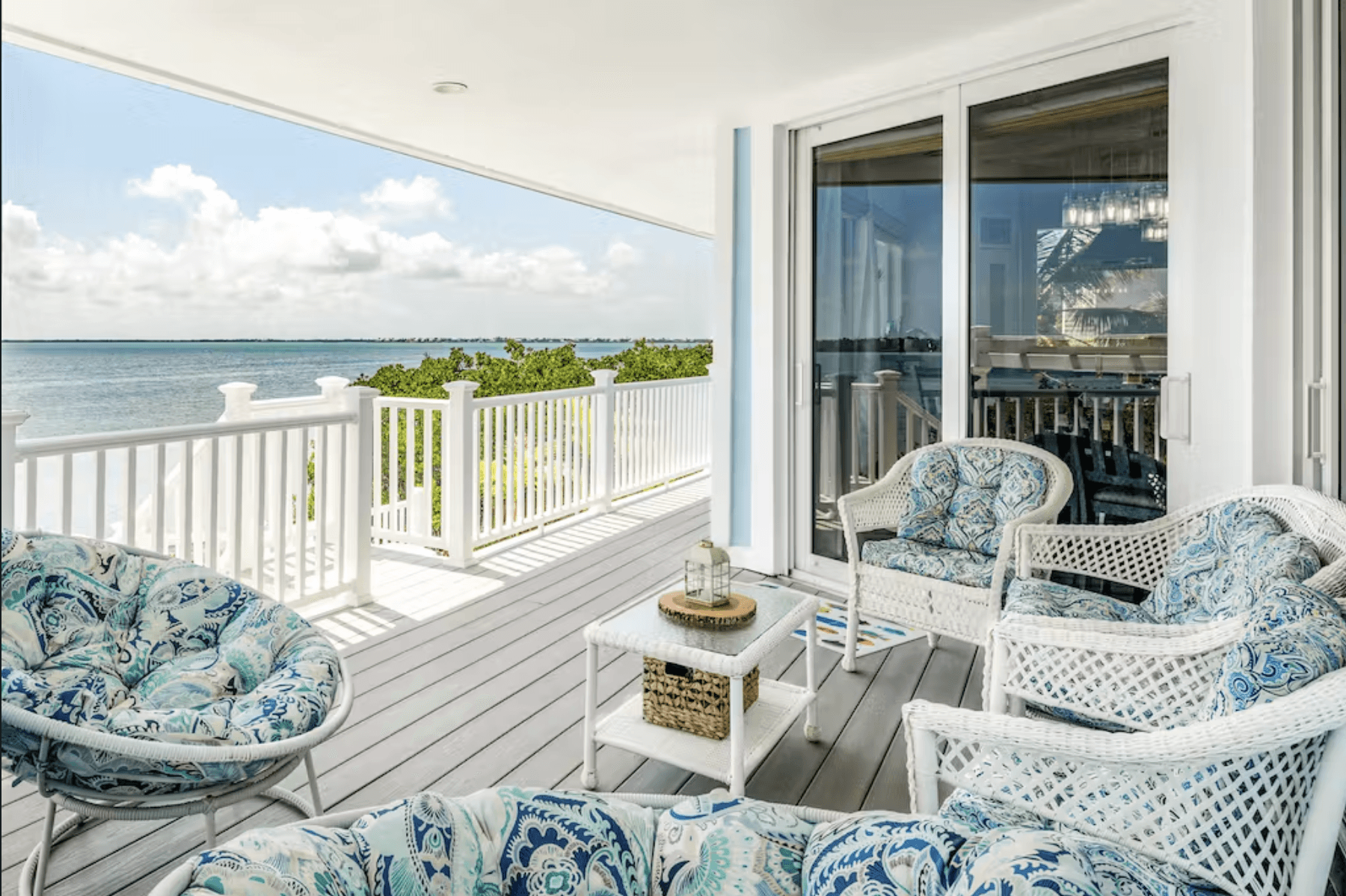 Parrotfish Point - Image 20