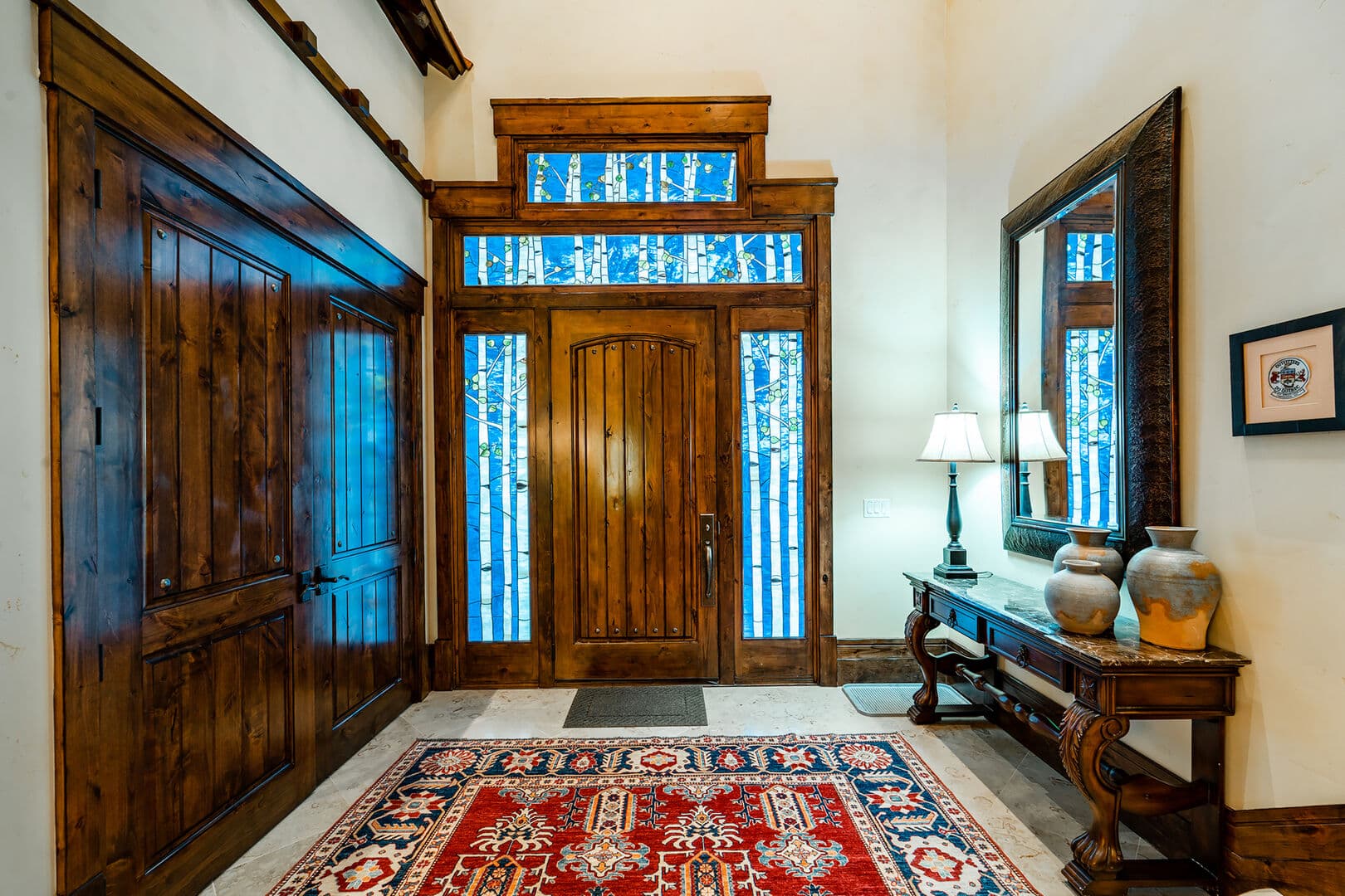 Black Spruce Lodge - Image 5